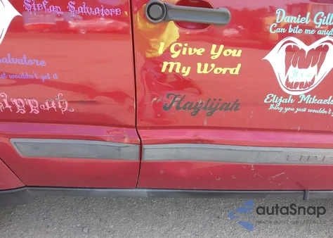 2012 Jeep Liberty Sport z USA, uszkodzony, nr VIN 1C4PJMAKXCW127696